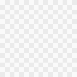 Espacio reservado para la imagen del producto